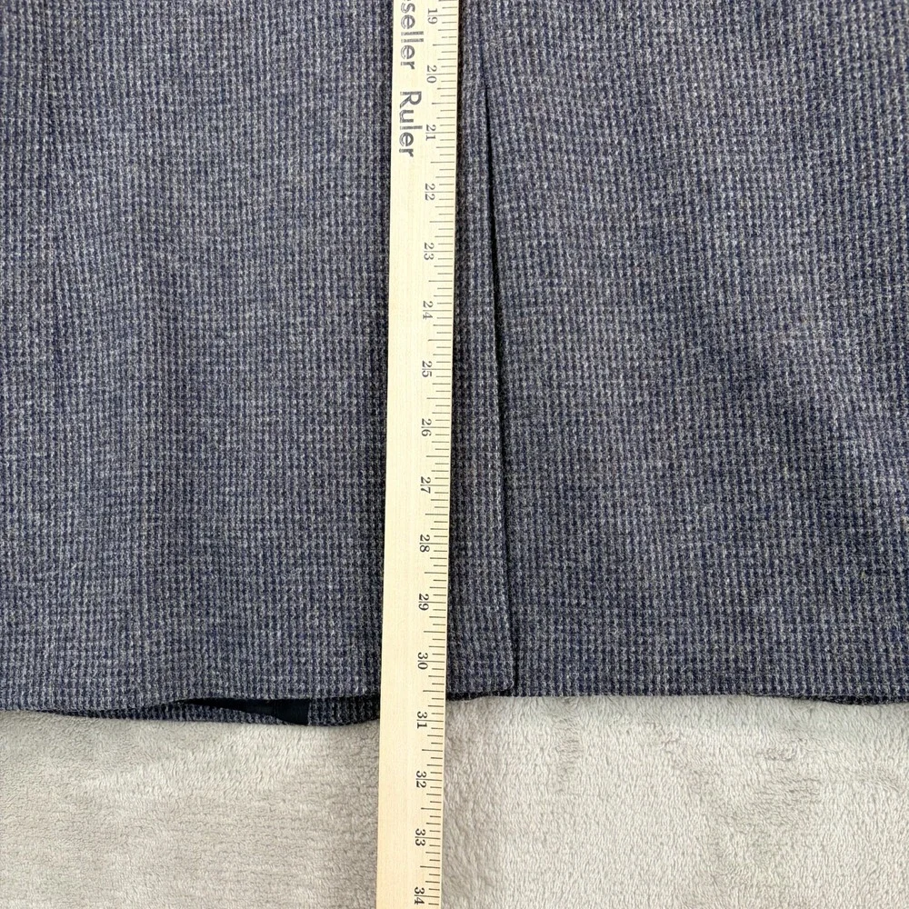Hunt Club vtg hunt